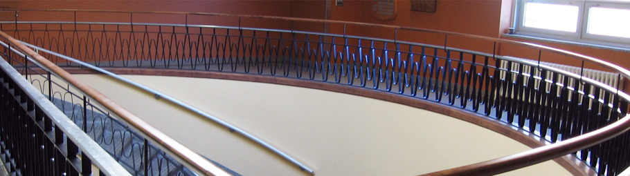 slide-1